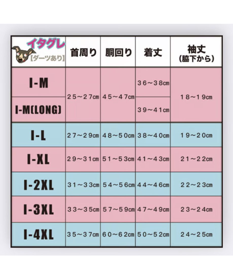 67d40ecfb46a37a698f2d96e