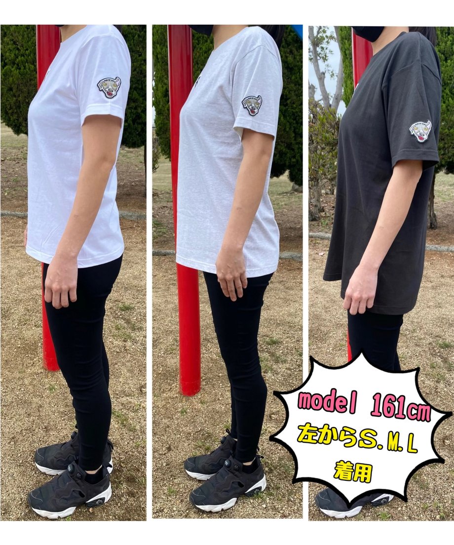 641c0bdd53ebeb002b6538ee