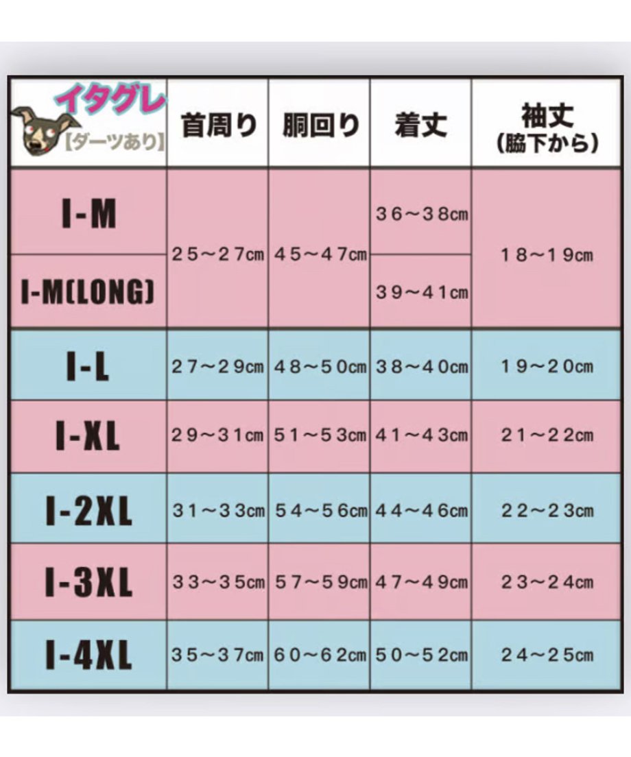 641d0f47b69459002856da27