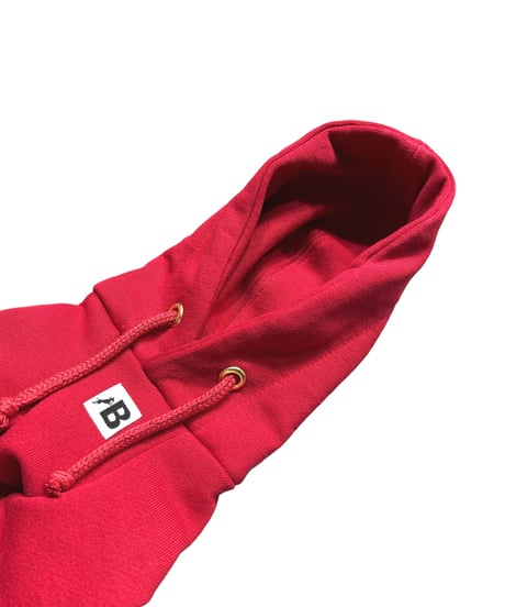 MajiでKusoする5秒前【Red】