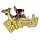 B family
