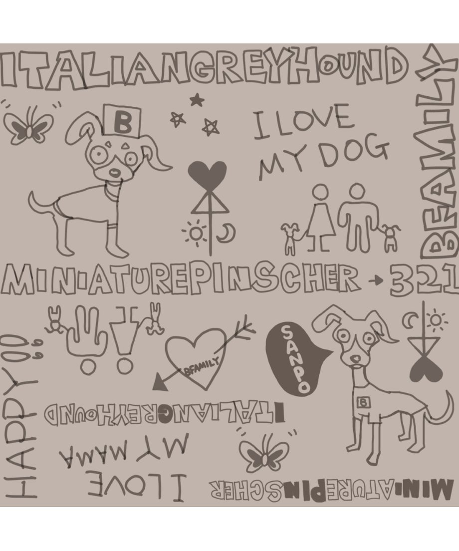 685f81da191a4be90cf5e44d
