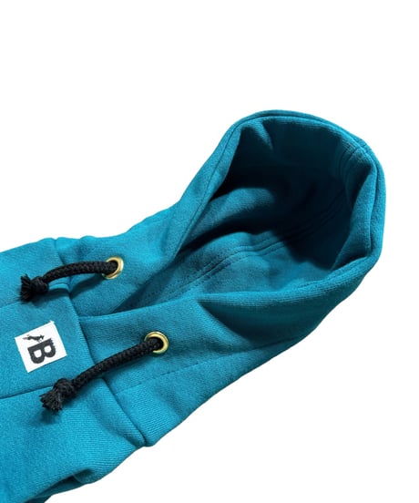 MajiでKusoする5秒前【Green】