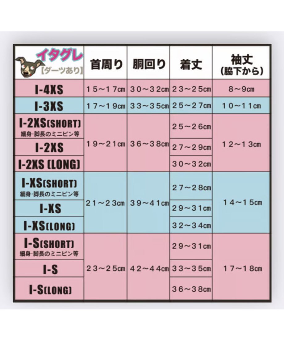 64d355f3b859d3002ceb74eb