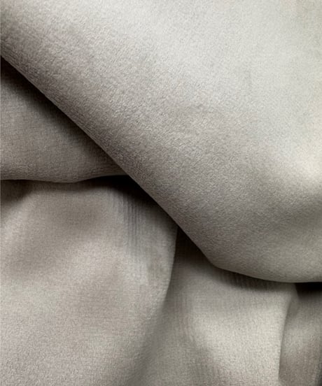 うちのこかわいい。【Gray】