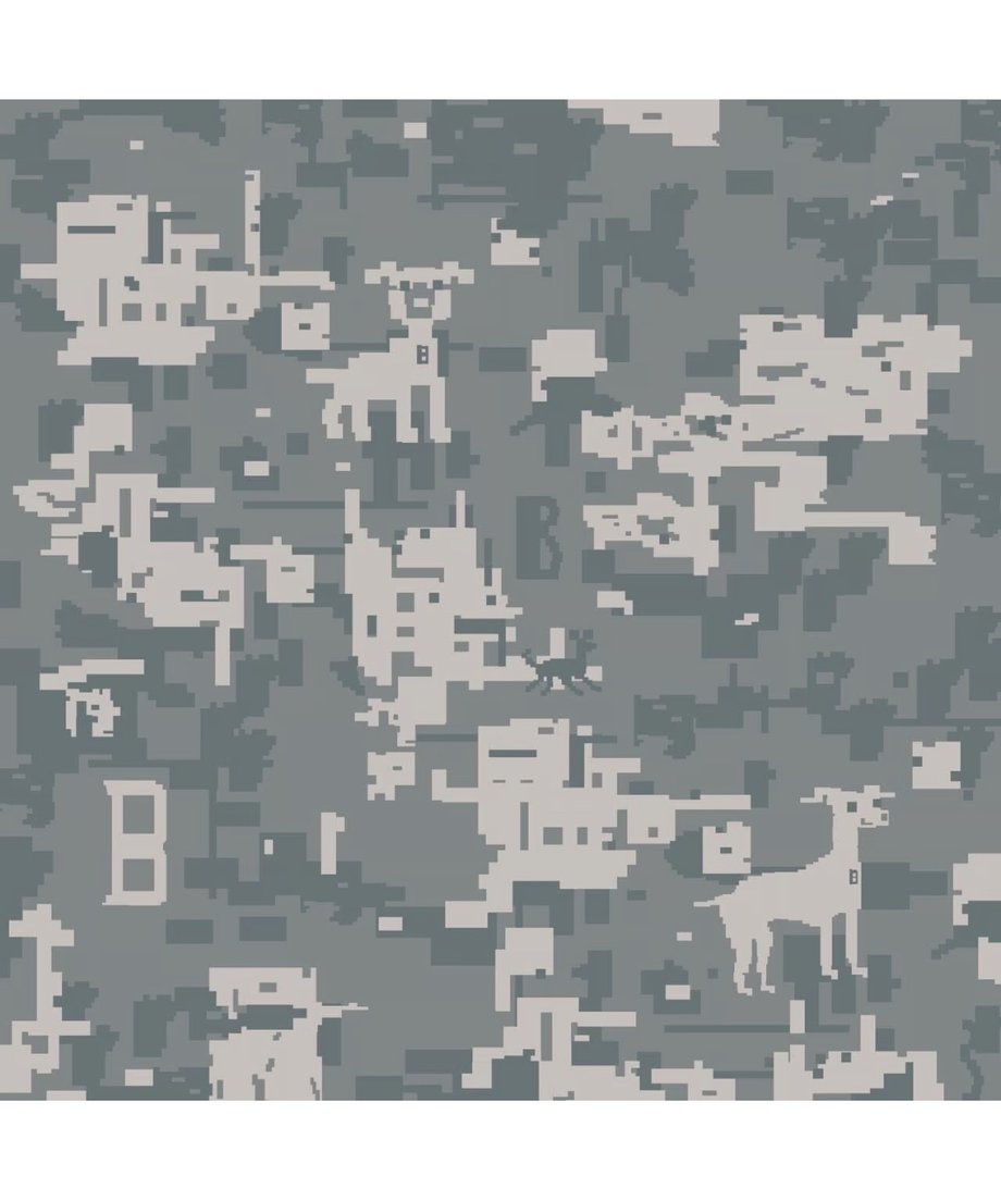 64d35a78f0358e002dd4847e