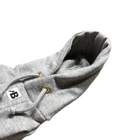 MajiでKusoする5秒前【Gray】