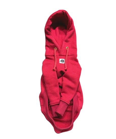 MajiでKusoする5秒前【Red】