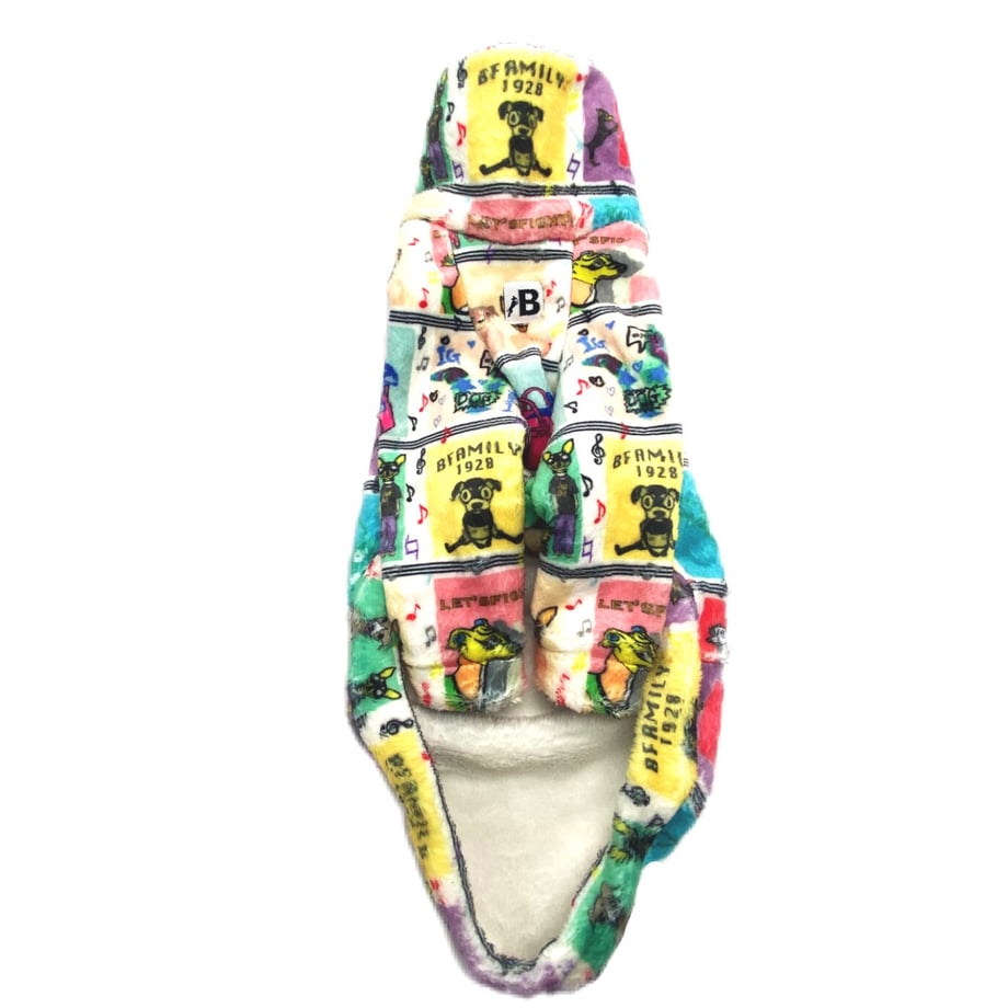64ffccfae37c5b003377c166