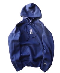 イタグレと一緒！【Navy】