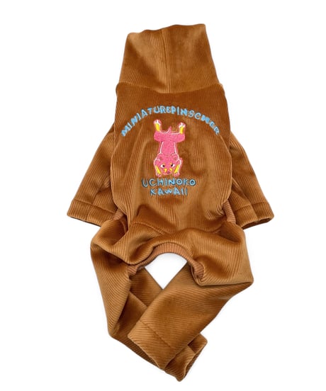 うちのこかわいい。【Camel】