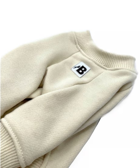 Angry Trainer【Cream】