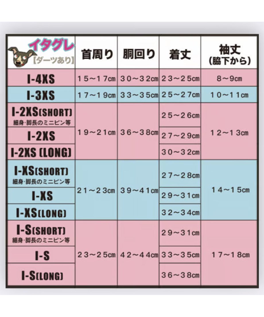 641d0ce6e5f041002d190e48