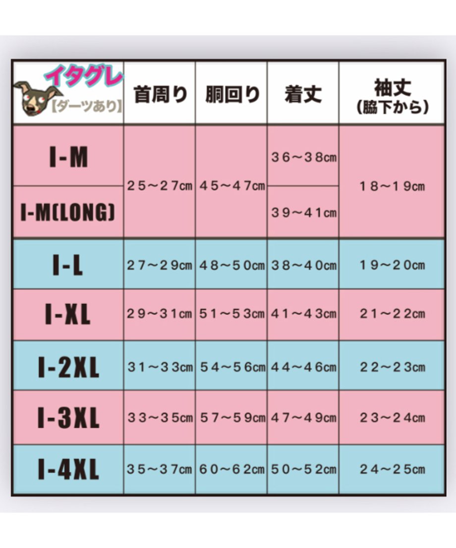 641c142307ebb5002b143ee1
