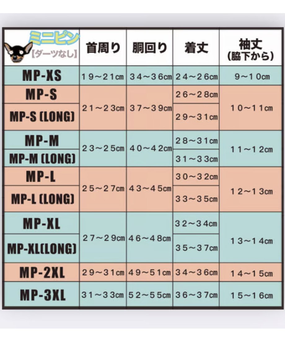 651e418e7570b10030f1e256