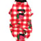 I\'m strawberry？