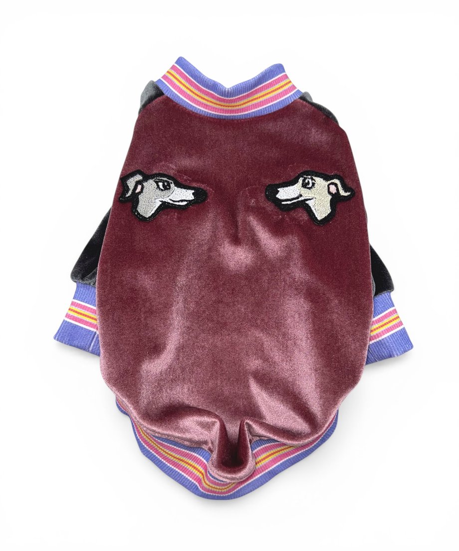 69c3868b73db3d08b12eea78
