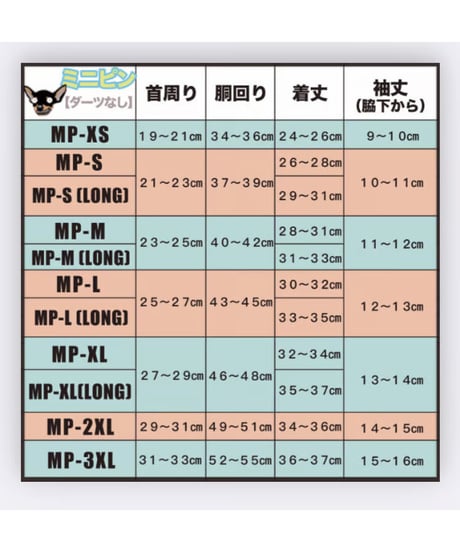 大阪おか〜んず。