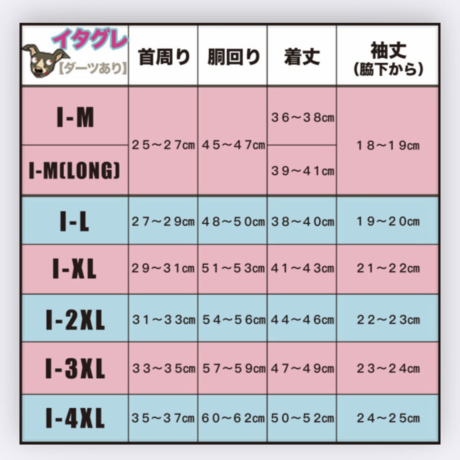 63a2c9d8d5ffeb395a3b3af2