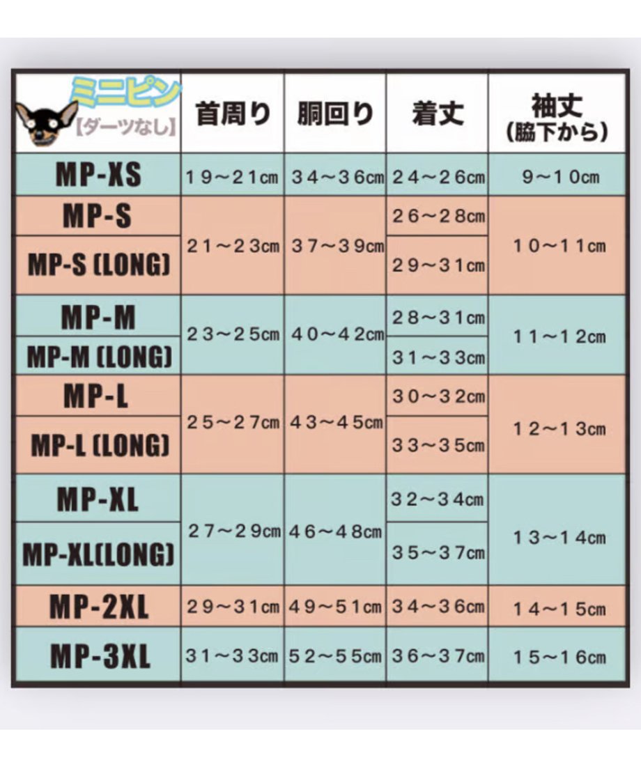 643a5b2aa7510900319fa16a