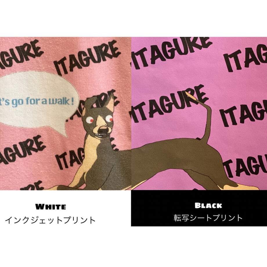 608bf7d7e70dc429ddf020c2