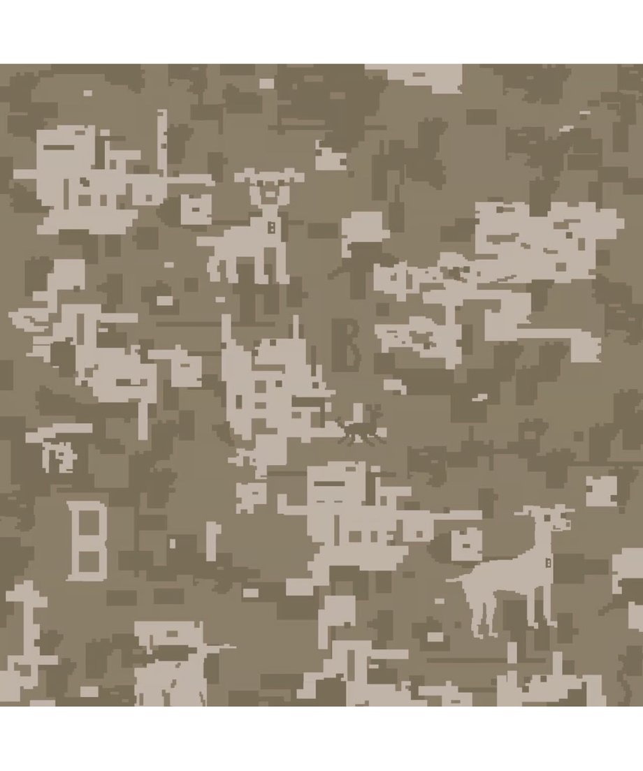 64d35b526270d0002f825708