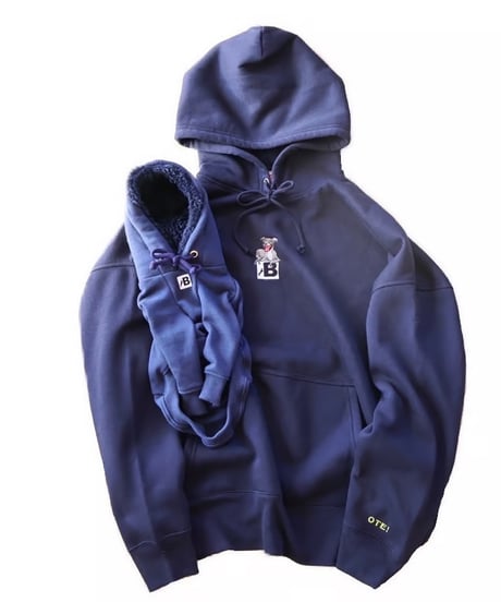 イタグレと一緒！【Navy】