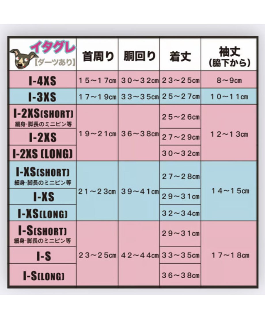 63ae46bfc9883d2ba5e2ac94