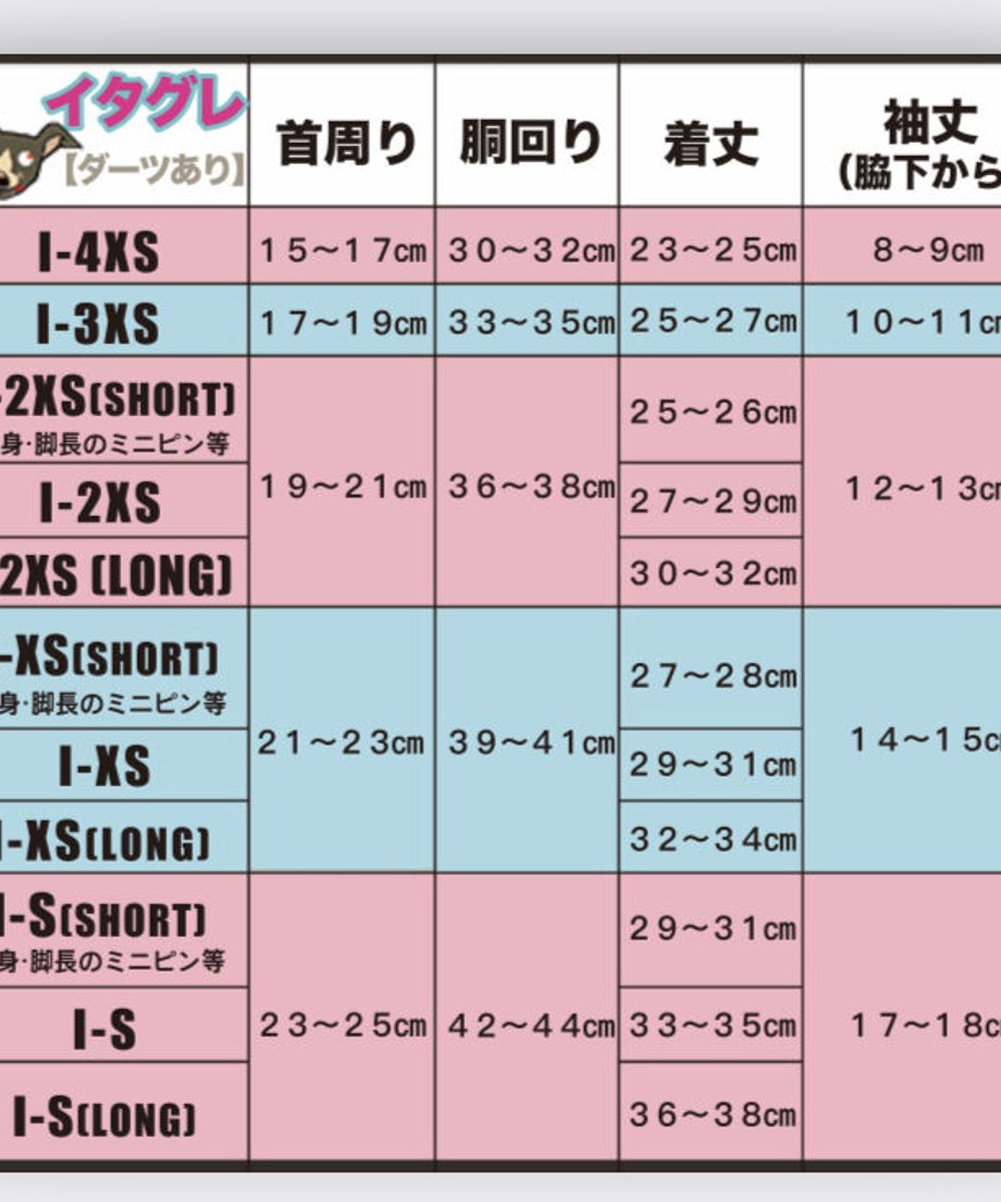 63a2cb1fce31d12089530e49