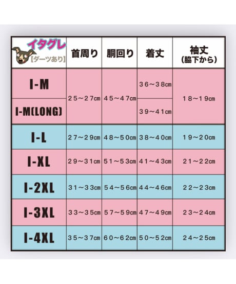 謎ジュース。【強炭酸】
