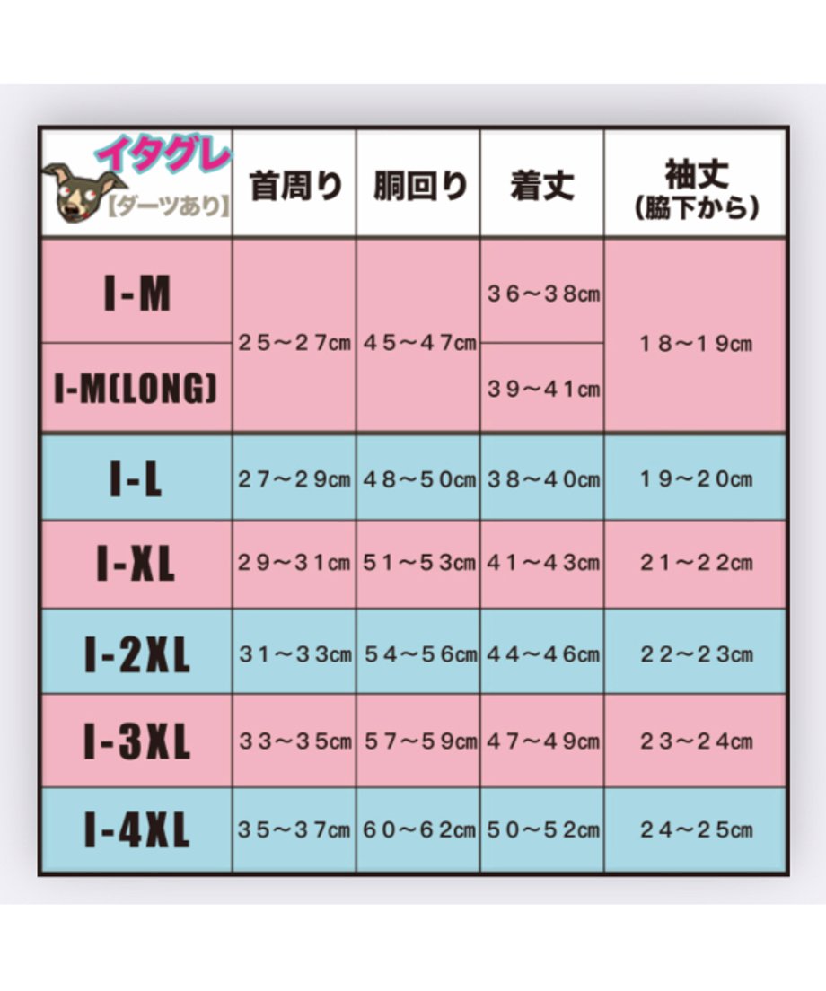 63f8a5917c42ee5f32dcf77a
