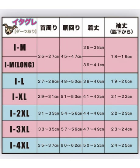 I'm kiwi？