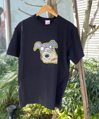 パイセンT【Black】