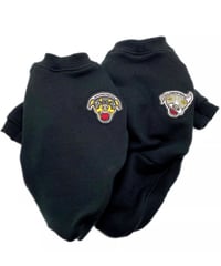 Angry Trainer【Black】