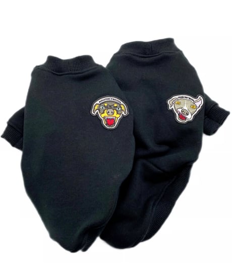 CATEGORY Tシャツ | B family