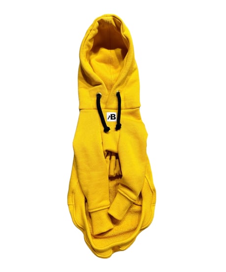 MajiでKusoする5秒前【Mustard】