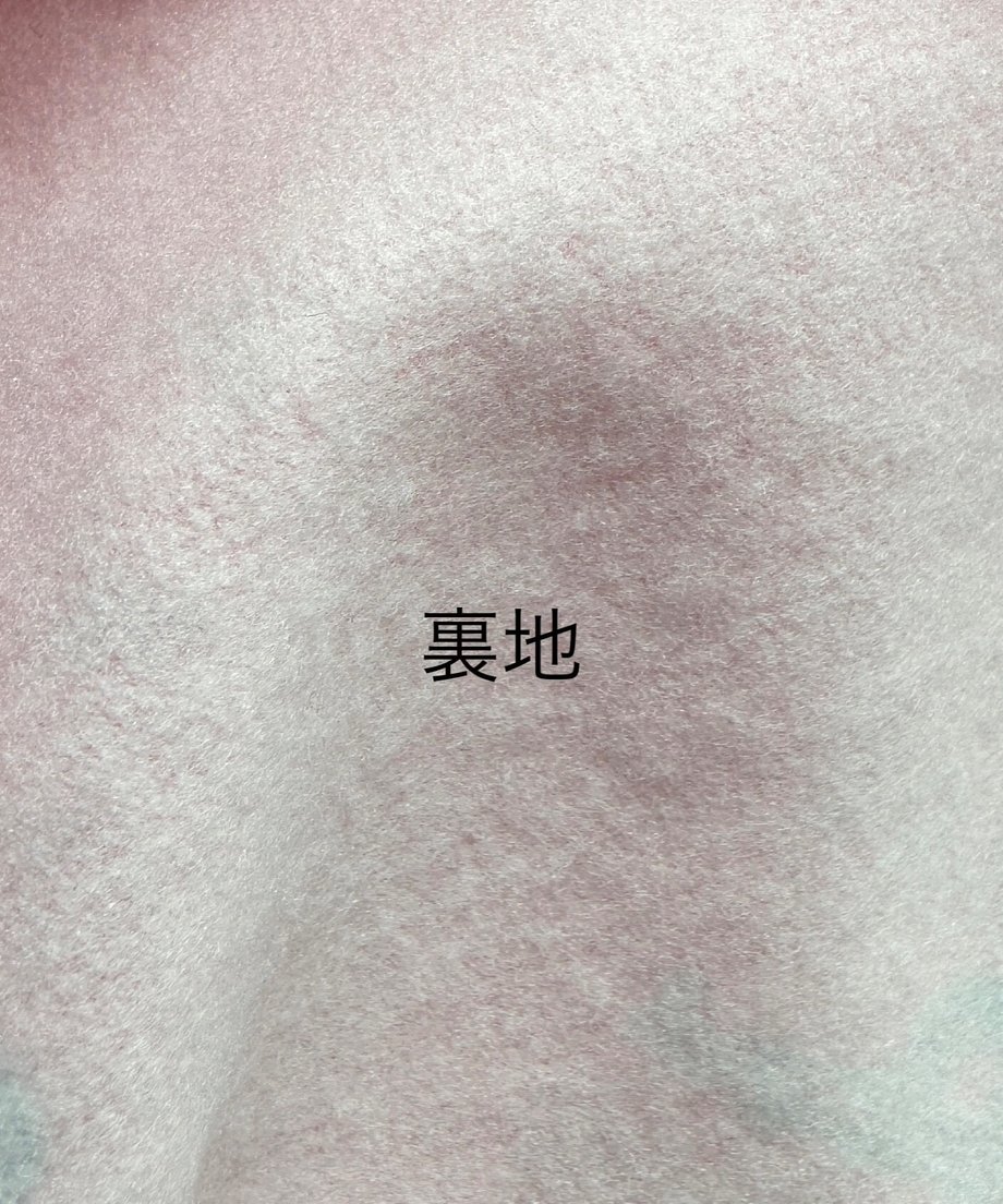 6ab1821e71f000c3acbf7866