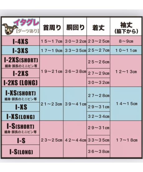 フィーバーオンザドラゴン！【Cream】