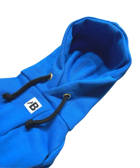 MajiでKusoする5秒前【Blue】