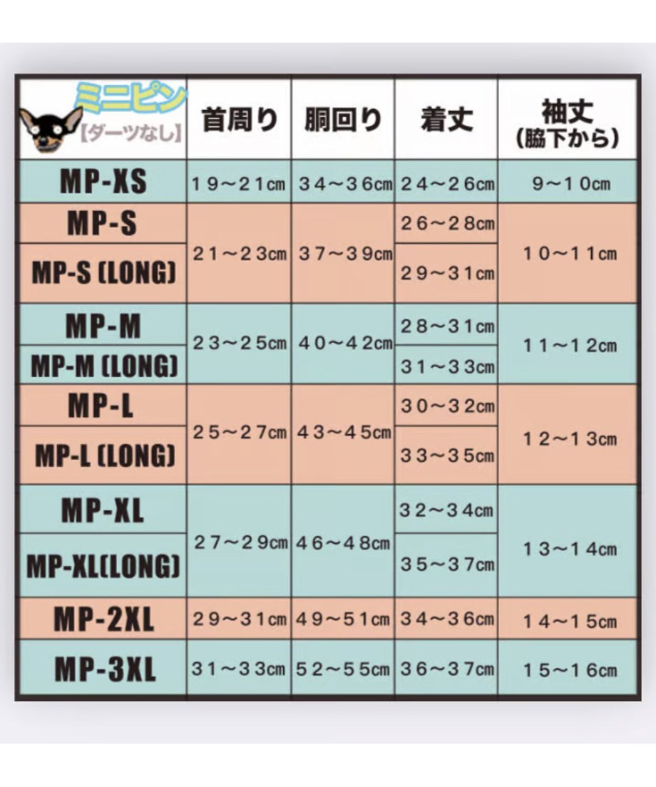 63a2c9d8d5ffeb395a3b3af2
