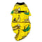 I\'m banana？