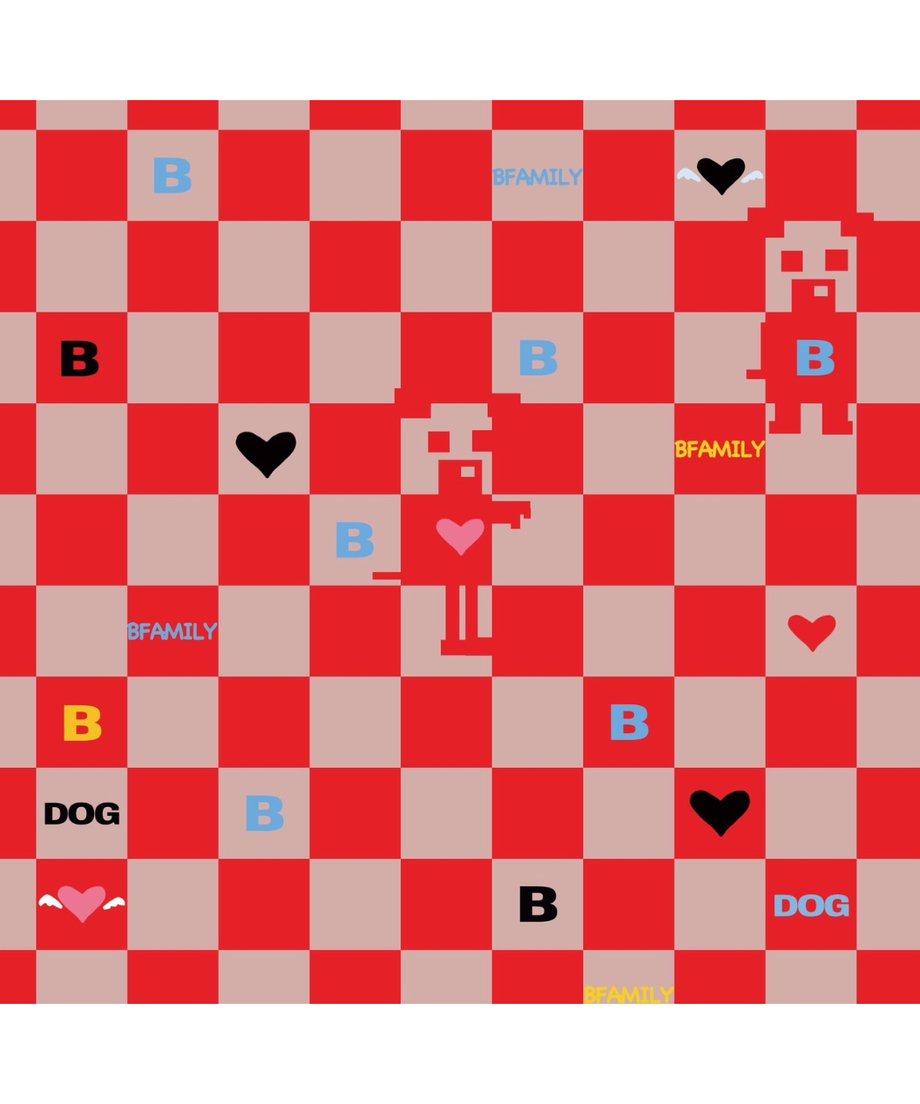 695210822e1f478295d088ca