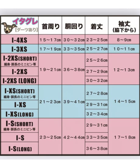 ひつじのグレーン【Itagre Rompers】