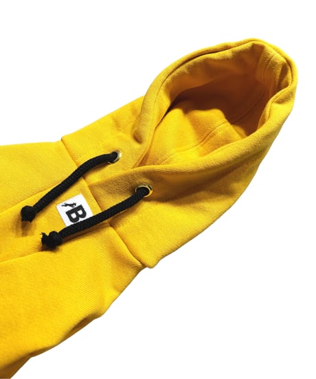 MajiでKusoする5秒前【Mustard】