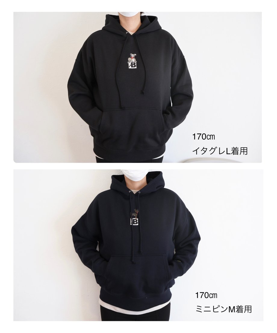 655dffcdb3910e0791b3b8bc