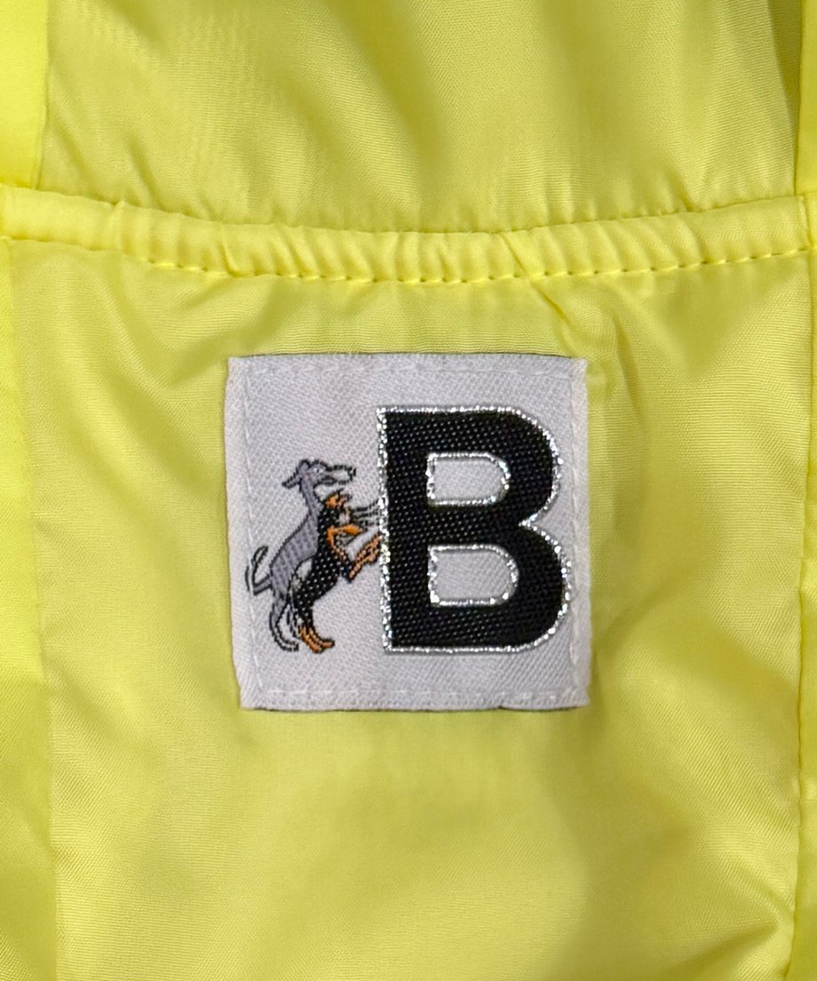 690b4bfd689119b09d94bbeb