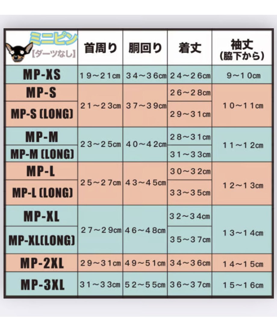 665187f6a6782d59b73b976d