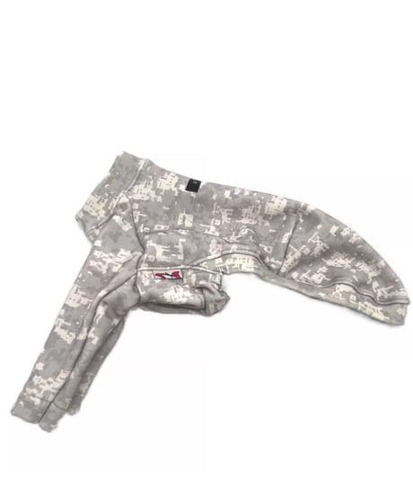 びぃ軍特殊部隊 type-D【gray】