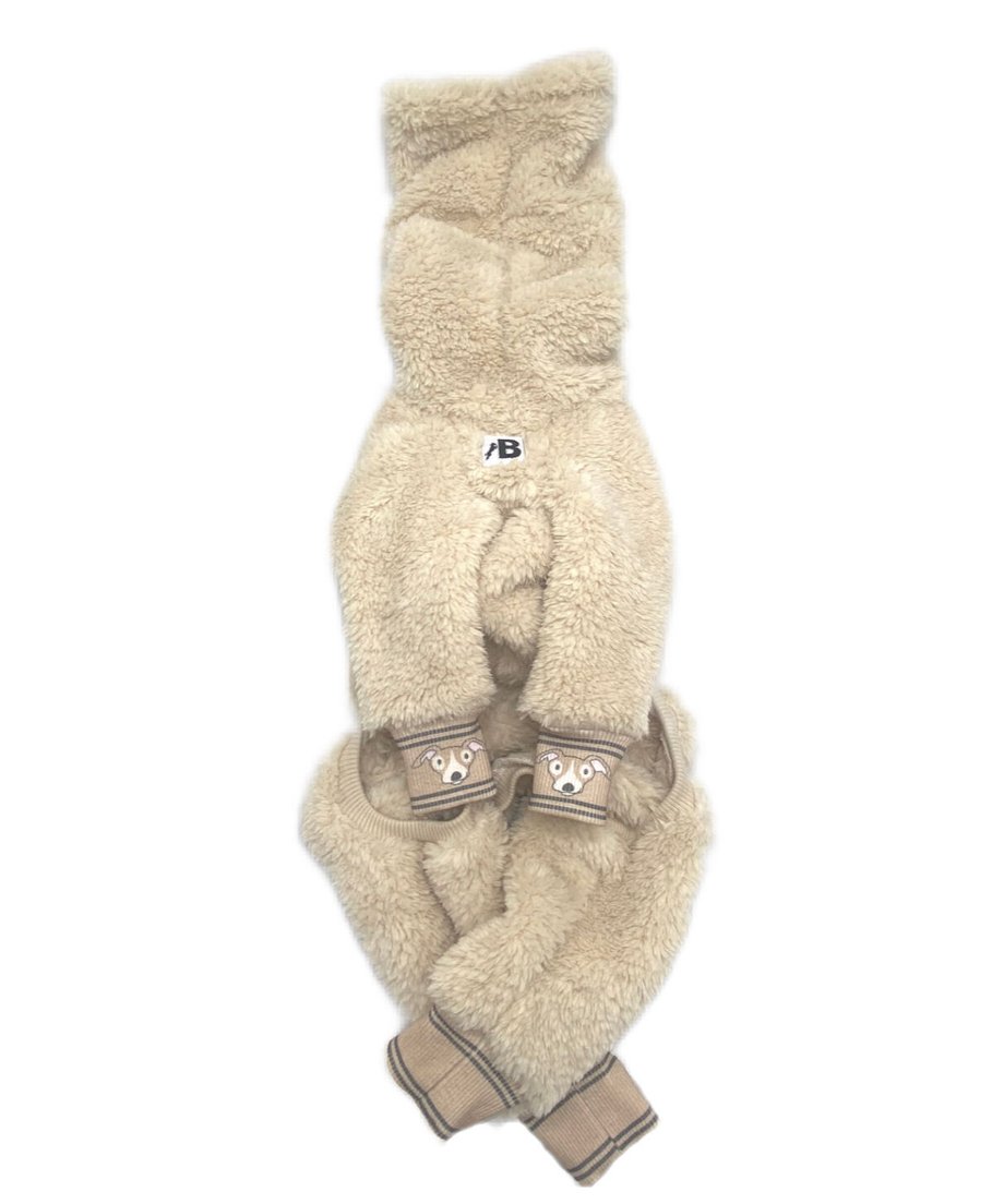 653d139ef6398e002d06ac12