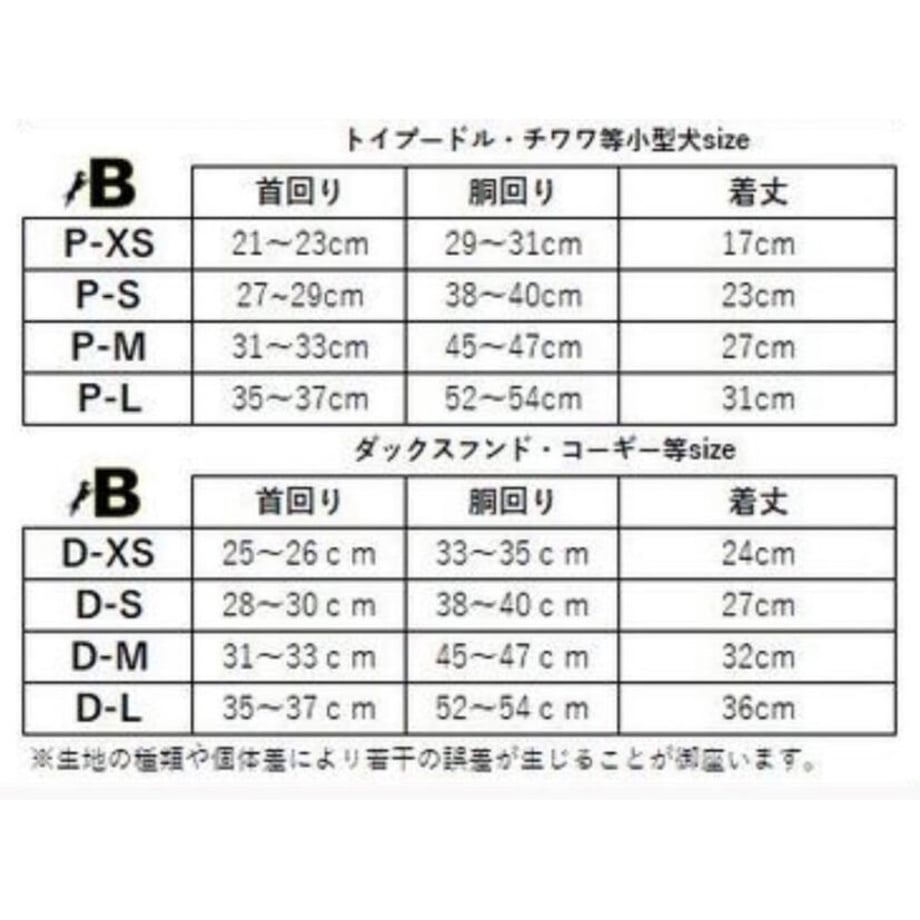 63f8a48593f6191675881a12